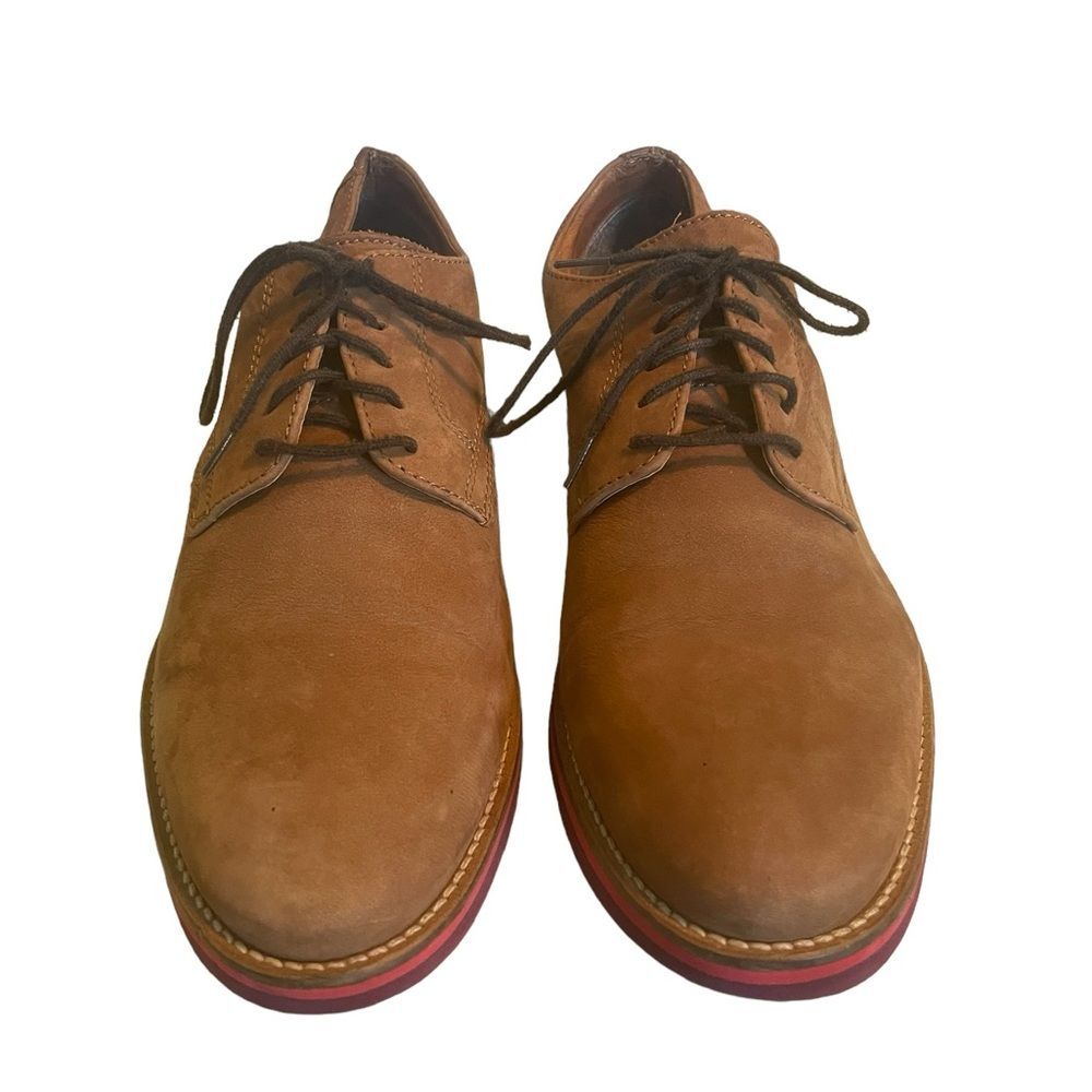 Bar III Baxter Oxford shoes, Men’s Size‎ 10.5M